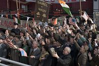 Stan & Ollie [DVD], 7