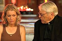 Loving Annabelle (OmU) [DVD], 7