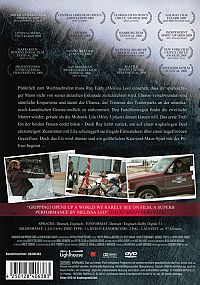 Frozen river [DVD], 1