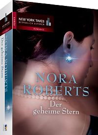 Der geheime Stern, 1