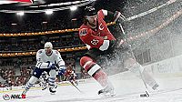 NHL 16 [Sony PlayStation 4], 3