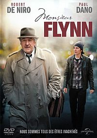 Monsieur Flynn [DVD], 1