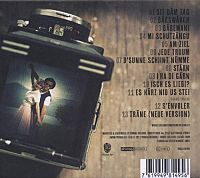 Lago Maggiore [CD], 1