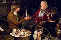 Das Weihnachtshaus [DVD], 3