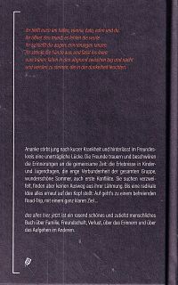 das alles hier, jetzt, 1