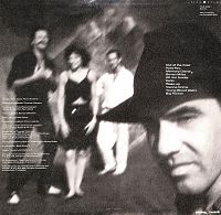 Memory Games [Vinyl], 1