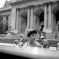 Finding Vivian Maier [DVD], 3