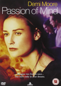 Tiefe der Sehnsucht [DVD], 1