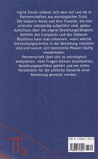 Liebe braucht Zeit, 1