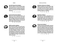 Rich Dad Poor Dad für Teens, 6