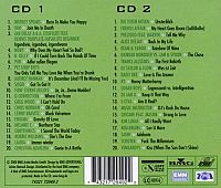 Just The Best 1/2000  [CD], 1