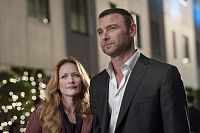 Ray Donovan - Staffel 1 [DVD], 5