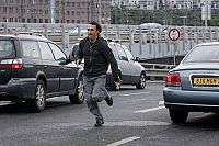 On the Run [Blu-ray], 5