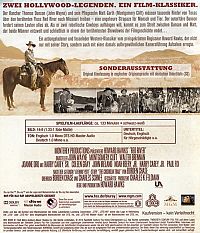 Red River [Blu-ray], 1