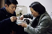 Tao Jie - Ein einfaches Leben [DVD], 4