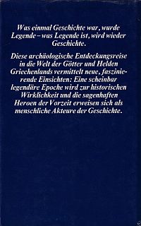 Als Zeus die Welt in Atem hielt, 1