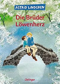 Die Brüder Löwenherz, 1
