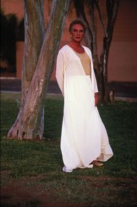 Priscilla, folle du désert [DVD], 8