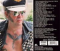 A Matter of Life...Plus [CD], 1