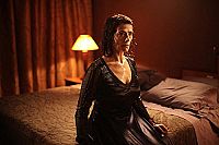 Les jeux des nuages et de la pluie [DVD], 1