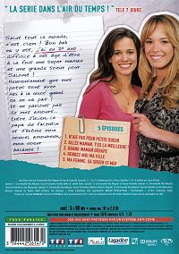 Clem - Saison 4 [DVD], 1