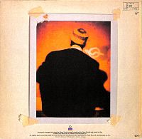 Feeling Free  [Vinyl], 1