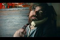 Pete Smalls is dead [Blu-ray], 2