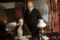 Die Liebe in den Zeiten der Cholera [DVD], 8