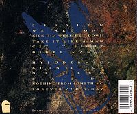 Ignition [CD], 1