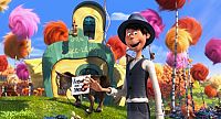 Der Lorax [Blu-ray], 7