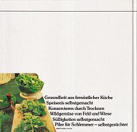 Das grosse Hobbythek-Buch vom Essen 2, 1