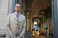Boardwalk Empire - Saison 5 [Blu-ray], 4