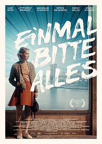 Einmal bitte alles [DVD], 4