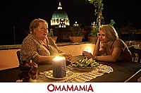 Omamamia [Blu-ray], 8
