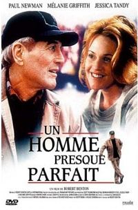 Un homme presque parfait [DVD], 1