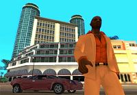 Grand Theft Auto: Vice City [Sony PlayStation 2], 3