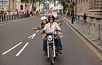 Solang ich lebe - Jab Tak Hai Jaan [DVD], 4