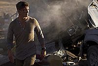 Intersections [DVD], 3