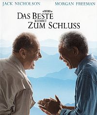 Sans plus attendre [Blu-ray], 1