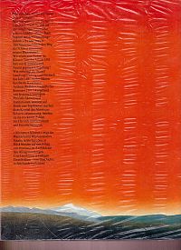 Abenteuer Schweiz, 1