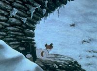 Die Hunde sind los [DVD], 4