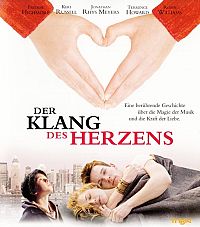 Der Klang des Herzens [Blu-ray], 4