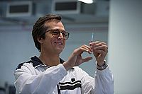 The Program - Um jeden Preis [Blu-ray], 7