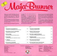 Das chunnt eus Spanisch vor [Vinyl], 1