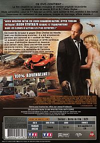 Hyper tension [DVD], 1