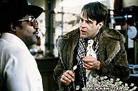 Die Glücksritter [Blu-ray], 5