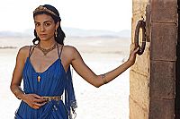 Atlantis - Staffel 1 [Blu-ray], 6