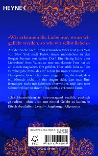 Das Herzenhören , 1