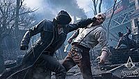 Assassin's Creed - Syndicate [Sony PlayStation 4], 9