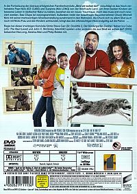 Sind wir endlich fertig? [DVD], 1